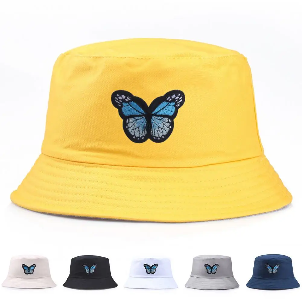 Men Women Stylish Temperament Animal Pattern Bucket Hat Elegant Fisherman Cap All Match Fashion Accessories
Men Women Stylish Temperament Animal Pattern Bucket Hat Elegant Fisherman Cap All Match Fashion Accessories
