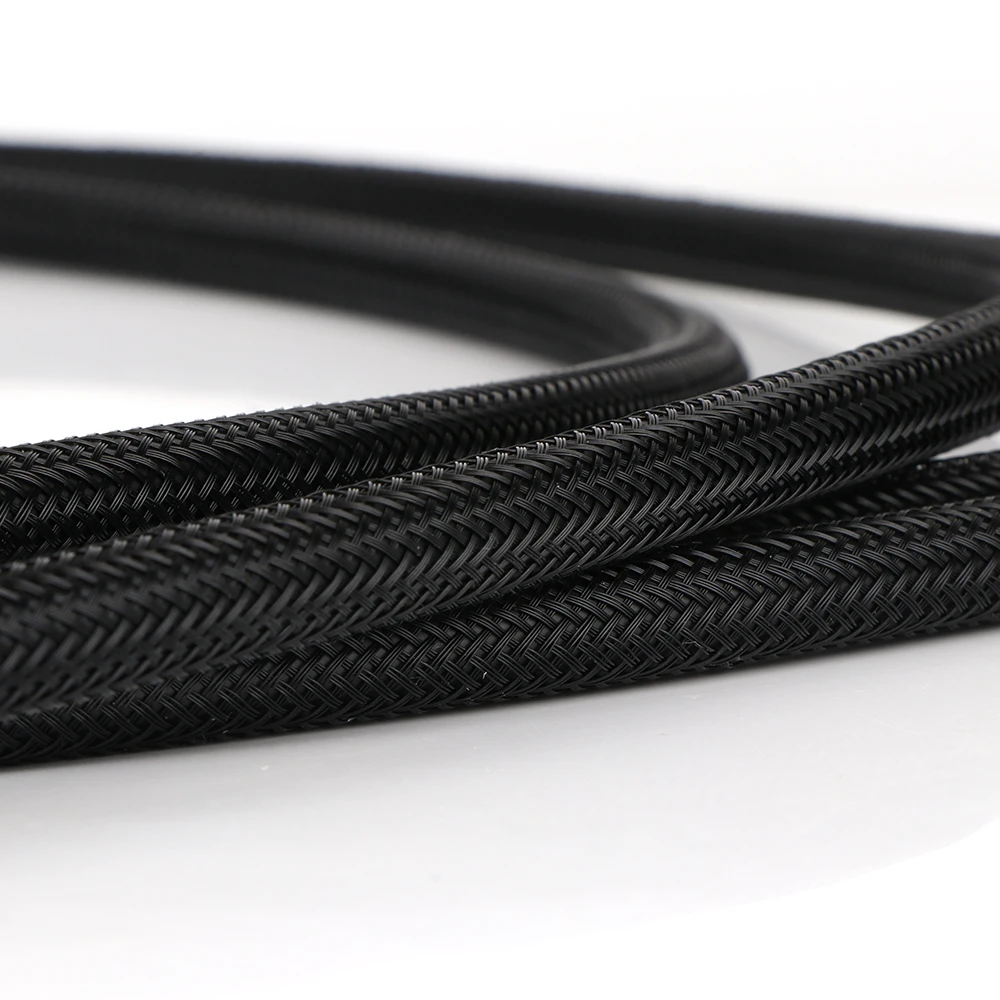 Pair hi-end copper RCA cable Analog cable RCA audio cable hifi RCA to RCA extension cable with gold plated RCA connector
Pair hi-end copper RCA cable Analog cable RCA audio cable hifi RCA to RCA extension cable with gold plated RCA connector