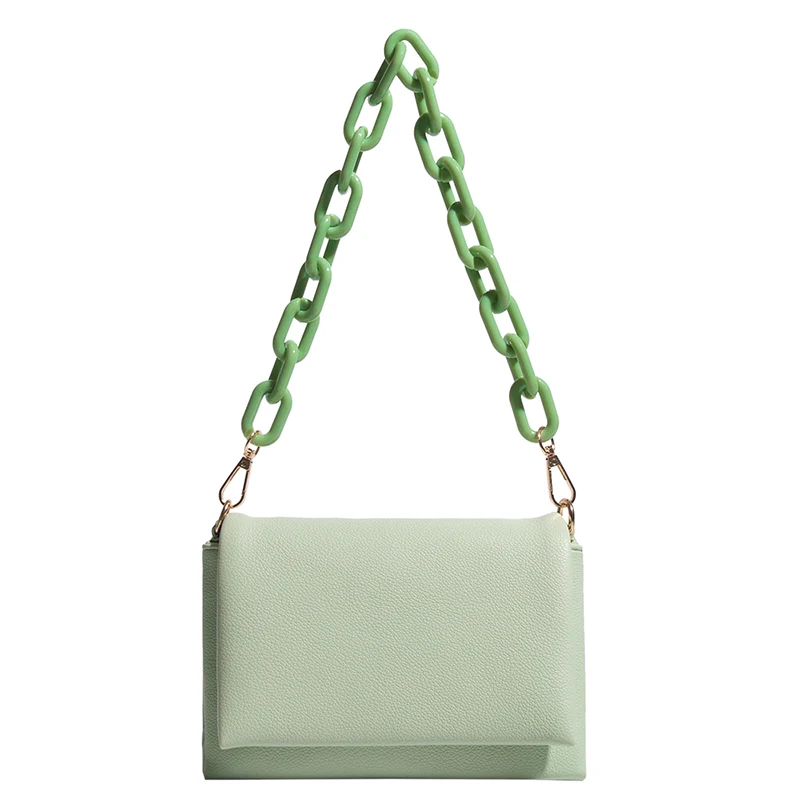 Best Selling China Manufacture Customized White Leather Handbag Fashion Leather Woman's Bag Set
Best Selling China Manufacture Customized White Leather Handbag Fashion Leather Woman's Bag Set