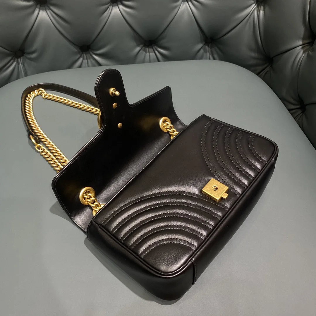 2021 new high-quality leather handbags French temperament niche female bag love bag shoulder messenger bag best gift 2G
2021 new high-quality leather handbags French temperament niche female bag love bag shoulder messenger bag best gift 2G
