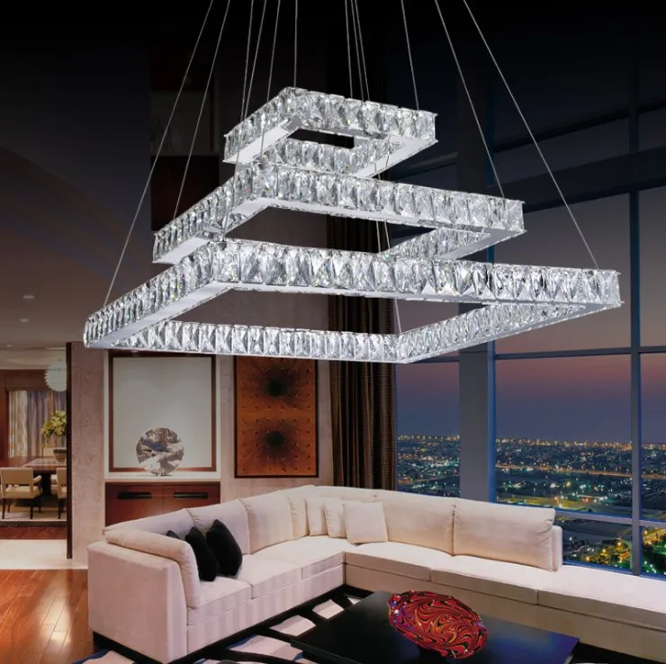 modern lighting dining room black pendant lamp color cord light handmade wicker lustres para quarto hanglampen avizeler
modern lighting dining room black pendant lamp color cord light handmade wicker lustres para quarto hanglampen avizeler