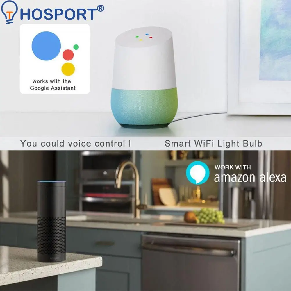 Durable Dimmable WIFI Smart Down Light Practical Multi-functional Classic APP Phone Remote Control Recessed Ceiling Lamp
Durable Dimmable WIFI Smart Down Light Practical Multi-functional Classic APP Phone Remote Control Recessed Ceiling Lamp