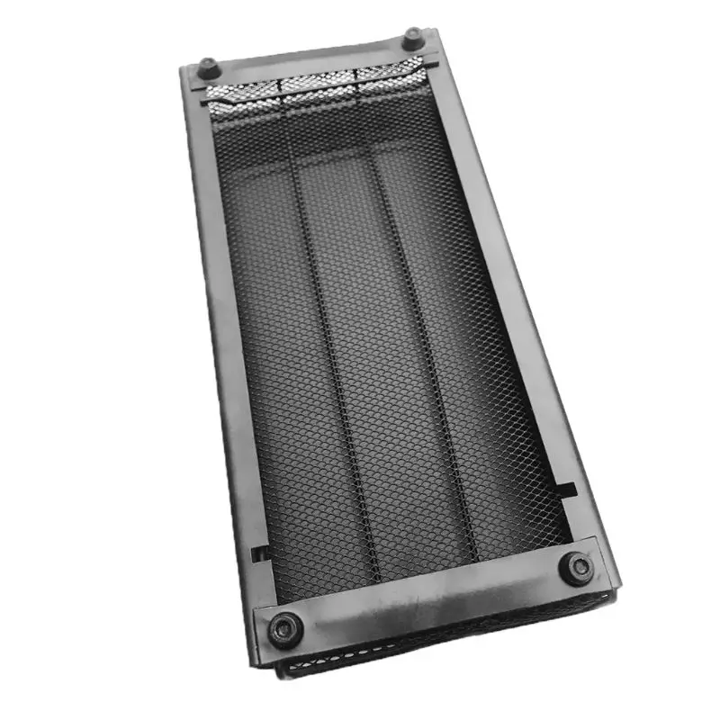 Stainless Steel 40 Cups Nespresso Coffee Capsules Pods Holder Storage Stand Rack Drawers Coffee Capsules Shelves Organization
Stainless Steel 40 Cups Nespresso Coffee Capsules Pods Holder Storage Stand Rack Drawers Coffee Capsules Shelves Organization