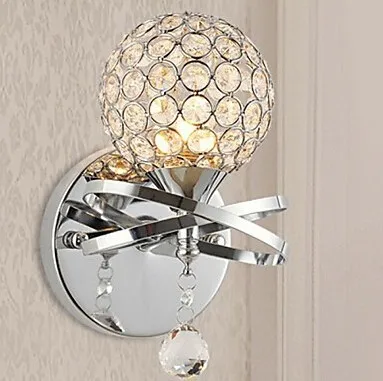 nordice luminaria wall lamp led bedroom corridor living room monkey lamp wall lights for home
nordice luminaria wall lamp led bedroom corridor living room monkey lamp wall lights for home