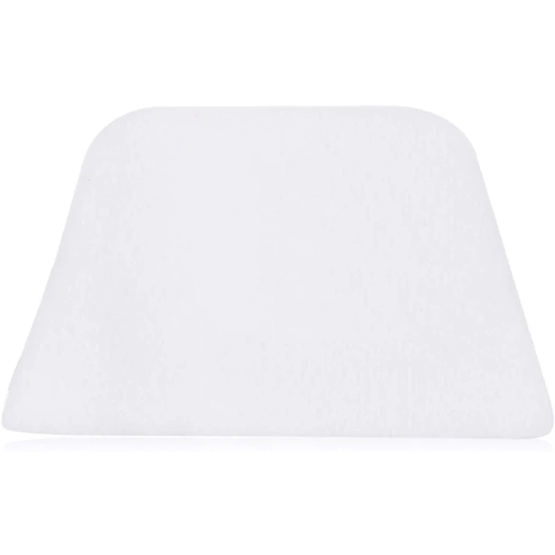 IF200UKT Filters Kits Foam/HEPA Filters Replaces Part Kits for Shark IONFlex DuoClean Vacuum Cleaner 
IF200UKT Filters Kits Foam/HEPA Filters Replaces Part Kits for Shark IONFlex DuoClean Vacuum Cleaner