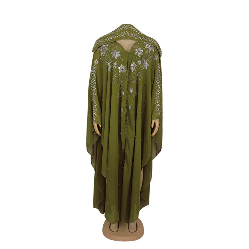 Summer Beach Women Floral Print Boho Long Dress Ruffles Casual V-Neck Split Sexy Party Dress Loose Long Sleeve Deep Beach Dress
Summer Beach Women Floral Print Boho Long Dress Ruffles Casual V-Neck Split Sexy Party Dress Loose Long Sleeve Deep Beach Dress