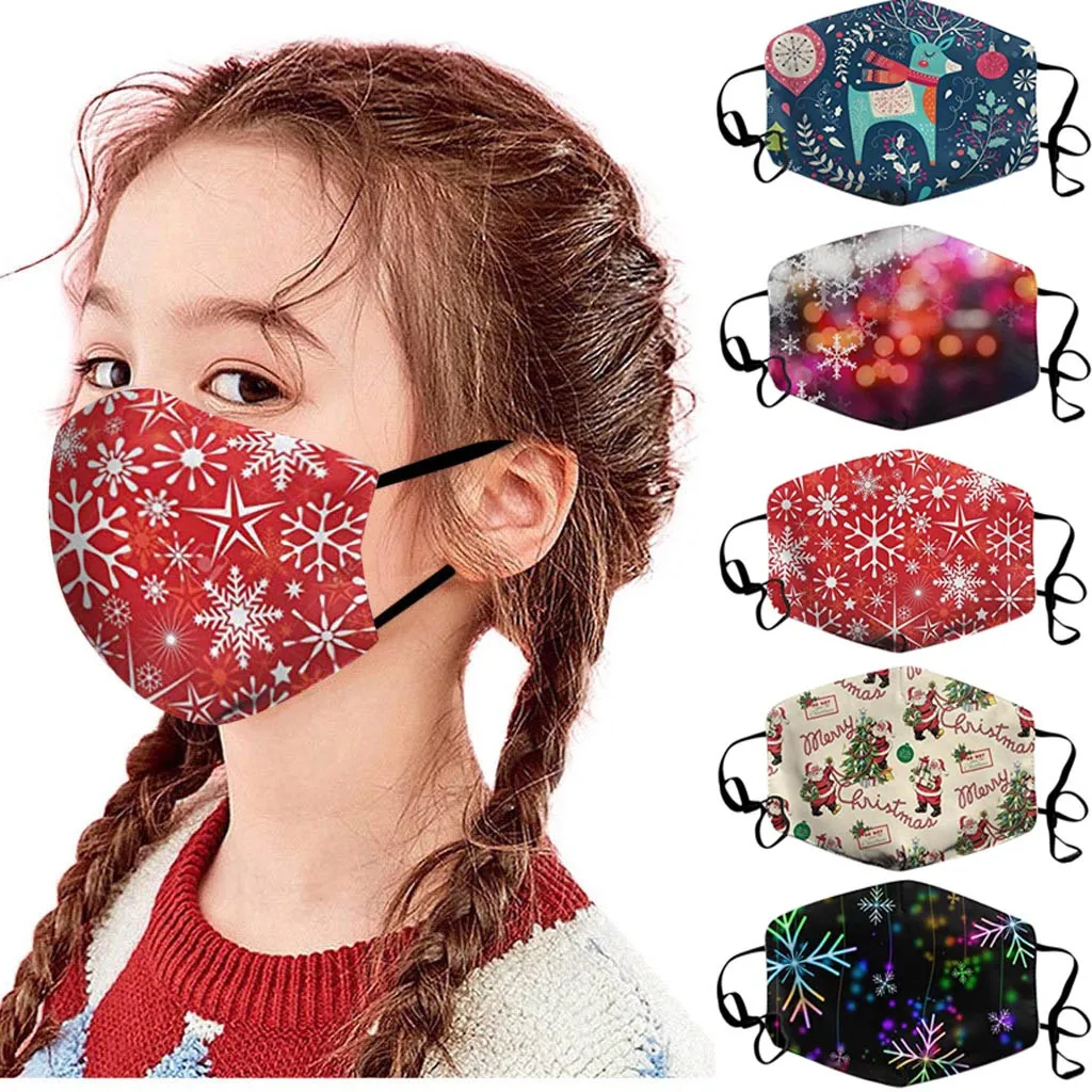 Mascarilla Masque 1pc Children Mouth Mask For Dust Protection Face Mask Washable Earloop Mask Women Mascarillas Face Cover
Mascarilla Masque 1pc Children Mouth Mask For Dust Protection Face Mask Washable Earloop Mask Women Mascarillas Face Cover