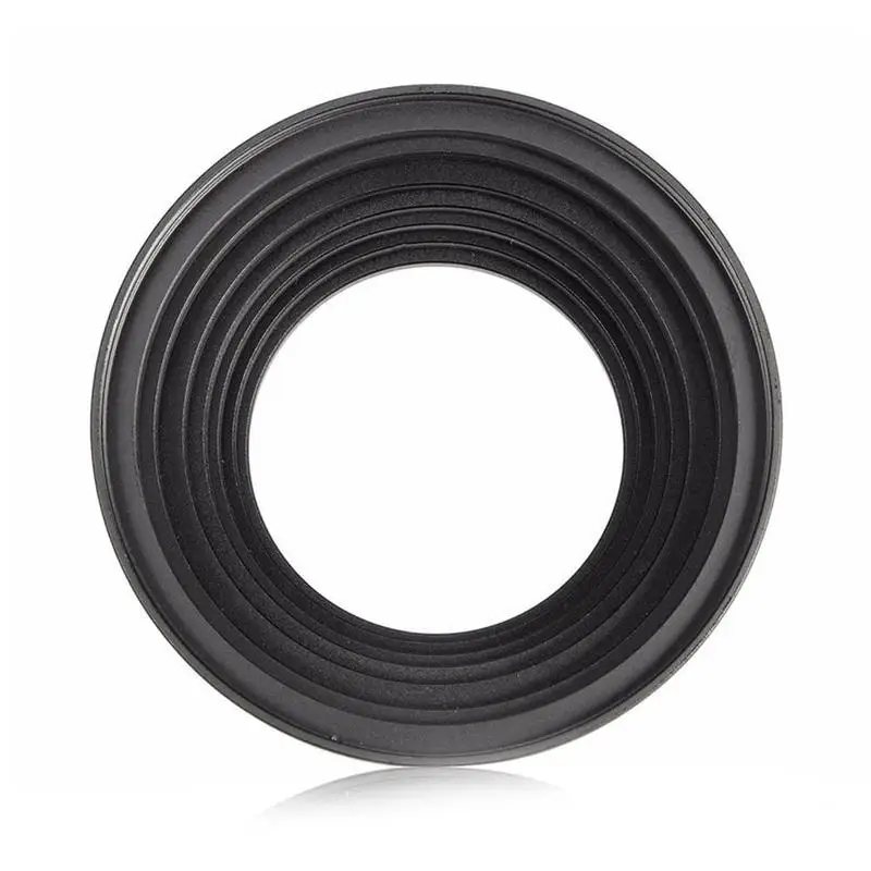 7Pcs/Set Universal Metal Step Up Connecting Rings Lens 49-52-55-58-62-67-72-77mm Adapter Lens Filter Adapter Ring Aluminum K3Z4
7Pcs/Set Universal Metal Step Up Connecting Rings Lens 49-52-55-58-62-67-72-77mm Adapter Lens Filter Adapter Ring Aluminum K3Z4