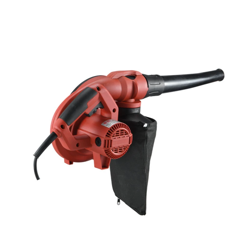 Blower small handheld high-power dust blower computer cleaning, blowing and suction dual-purpose electric dust removal
Blower small handheld high-power dust blower computer cleaning, blowing and suction dual-purpose electric dust removal