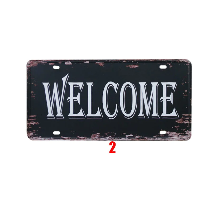 Warning No Somking Iron Plate Painting For Home Decoration Bar Bedroom Coffee KTV Shop Retro Vintage Wall Decoration Home Decor
Warning No Somking Iron Plate Painting For Home Decoration Bar Bedroom Coffee KTV Shop Retro Vintage Wall Decoration Home Decor