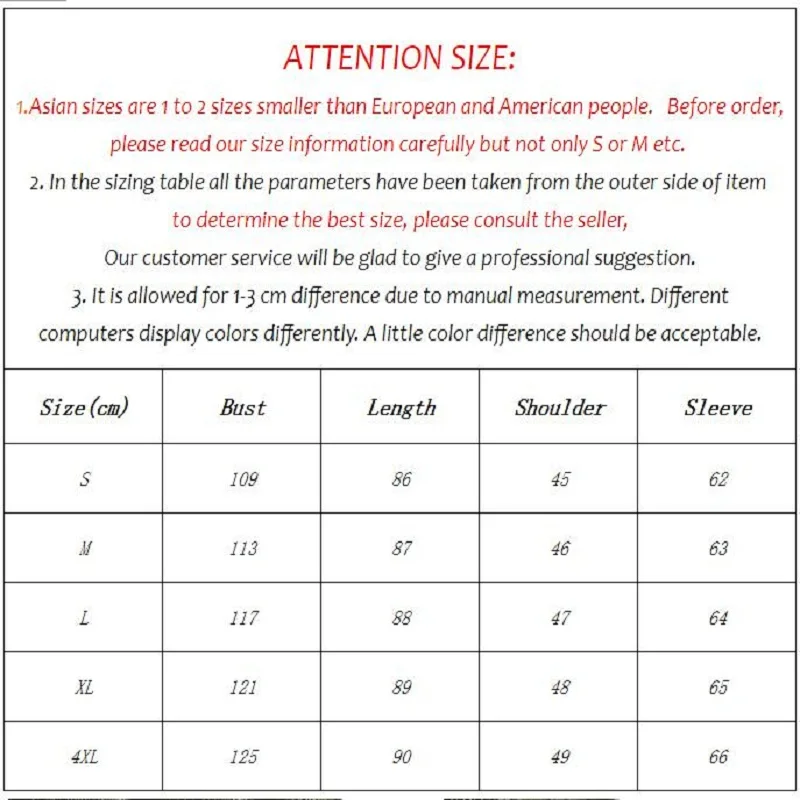 Real Natural Long Raccoon Jacket Warm Luxury Coat Men Overcoat Winter Fur Jackets 19150-2 KJ3441
Real Natural Long Raccoon Jacket Warm Luxury Coat Men Overcoat Winter Fur Jackets 19150-2 KJ3441