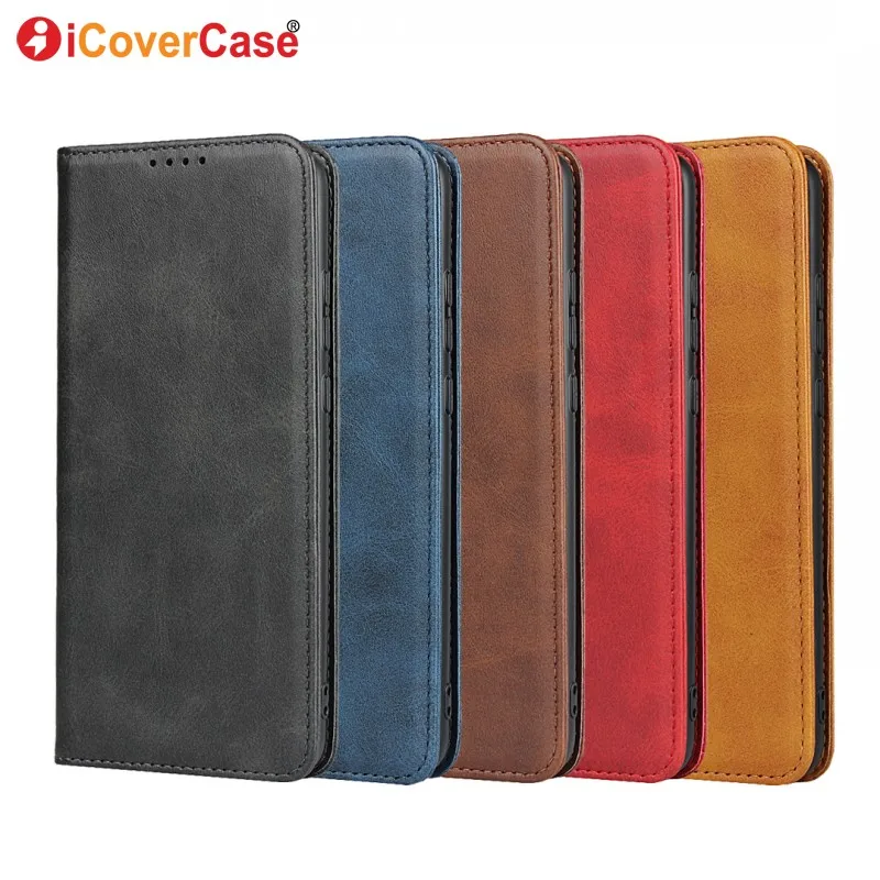Phone Case For Huawei Mate 30 Magnetic Cover Flip Leather Book Wallet For Huawei Mate30 Case Coque Fundas Capa Mobile Accessory
Phone Case For Huawei Mate 30 Magnetic Cover Flip Leather Book Wallet For Huawei Mate30 Case Coque Fundas Capa Mobile Accessory