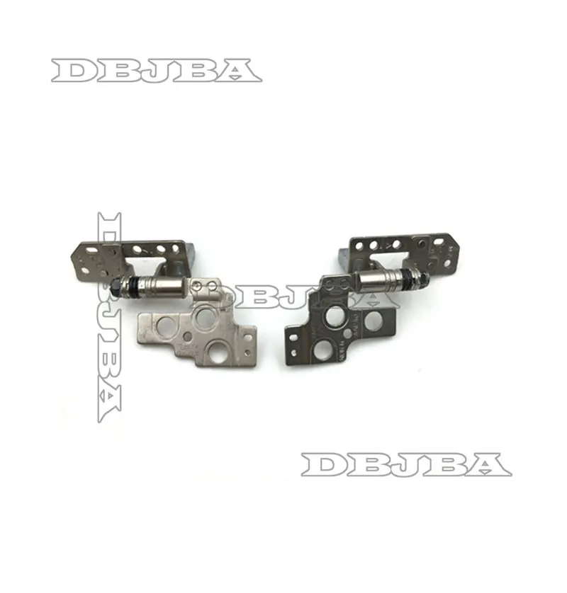 Шарнир для Dell M7510 AM1DI000200/300, петли без сенсорного экрана
Шарнир для Dell M7510 AM1DI000200/300, петли без сенсорного экрана