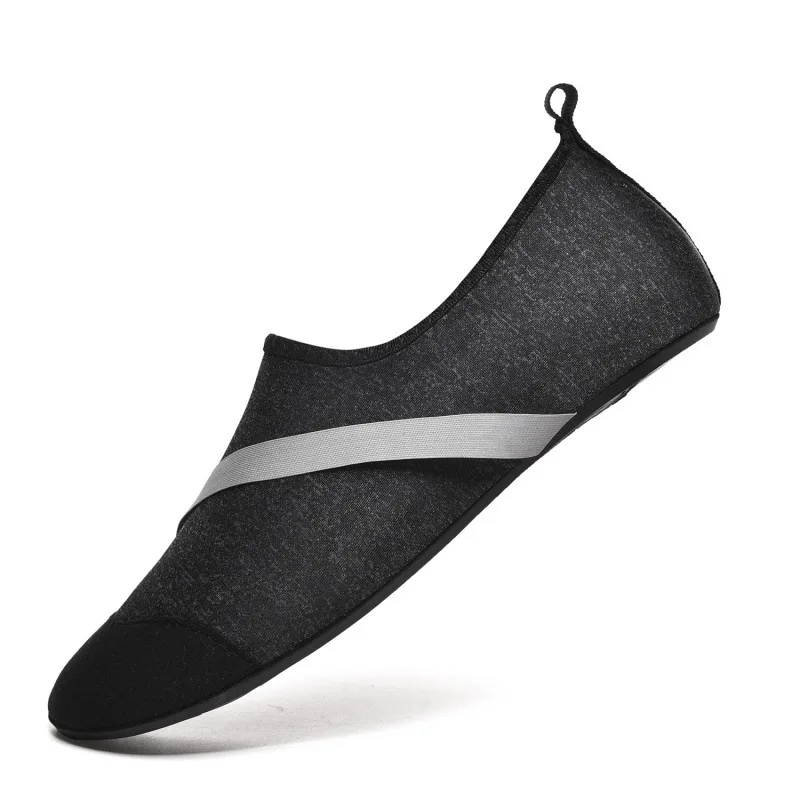Water Shoes Men Women Swimming Socks Printing Color Summer Aqua Beach Sneakers Seaside Sneaker Socks Slippers For Men Women
Water Shoes Men Women Swimming Socks Printing Color Summer Aqua Beach Sneakers Seaside Sneaker Socks Slippers For Men Women