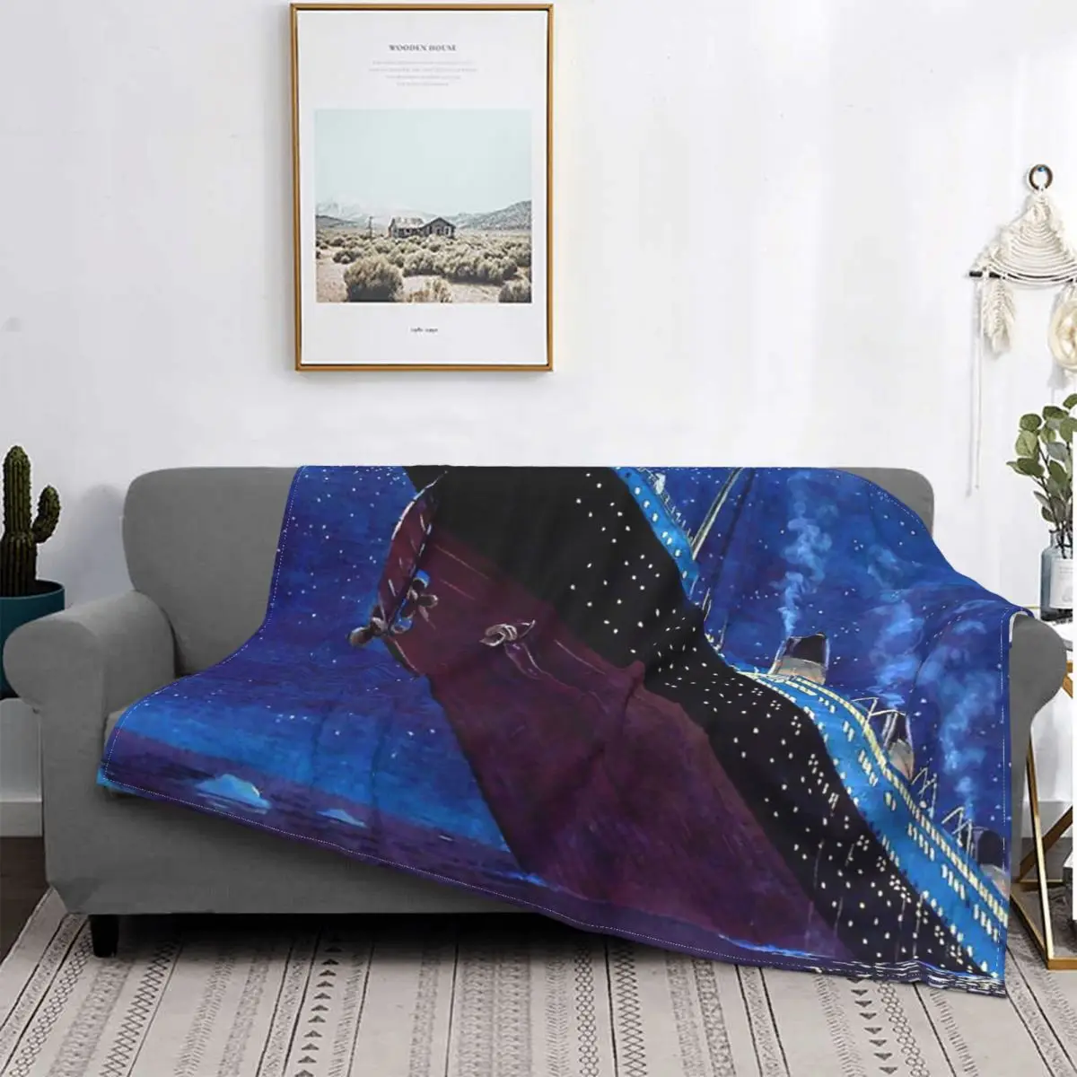 Manta de hundimiento Titanic, colcha a cuadros para cama, sofá cama, manta de playa, Sudadera con capucha, a cuadros y fundas
Manta de hundimiento Titanic, colcha a cuadros para cama, sofá cama, manta de playa, Sudadera con capucha, a cuadros y fundas