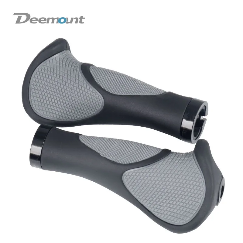 Bicycle Accessories 1 Pair of Bike Handlebar Grips 22mm Diameter Bicycle Holding Locking Grip for MTB BMX Mountain Bike
Bicycle Accessories 1 Pair of Bike Handlebar Grips 22mm Diameter Bicycle Holding Locking Grip for MTB BMX Mountain Bike