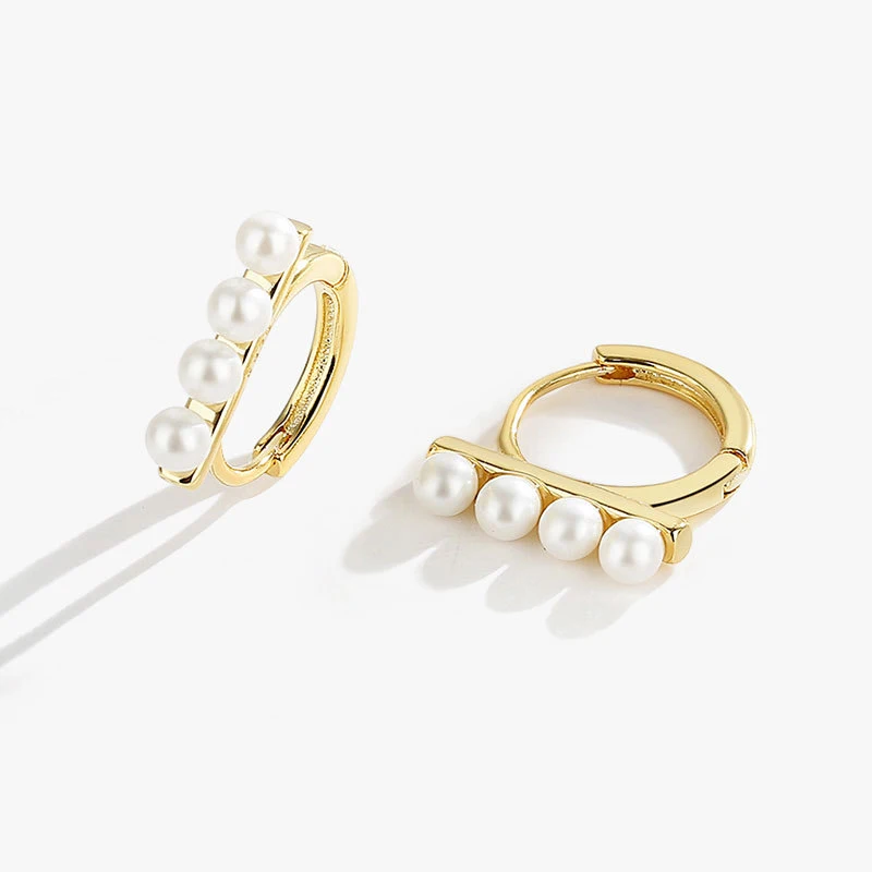 Fashion Drop Earrings Silver 925 Jewelry with Pearl Gemstone Ear Accessories for Women Wedding Party Engagement Gifts Wholesale
Fashion Drop Earrings Silver 925 Jewelry with Pearl Gemstone Ear Accessories for Women Wedding Party Engagement Gifts Wholesale