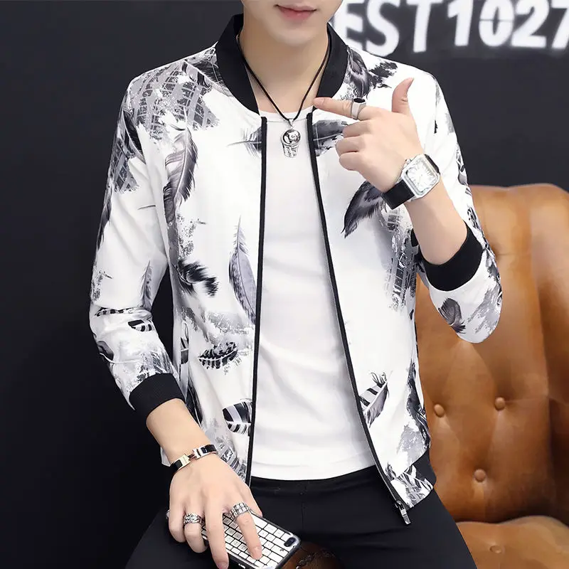 Men's Jackets Waterproof Spring Hooded Coats Men Women Outerwear Army Solid Casual Male Clothing 4XL
Men's Jackets Waterproof Spring Hooded Coats Men Women Outerwear Army Solid Casual Male Clothing 4XL