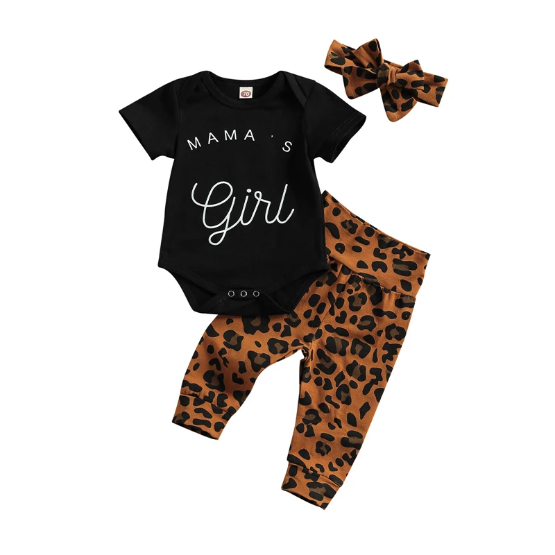 Комплект из 3-х предметов для новорожденного, одежда для девочек с принтом в виде надписей и длинным комбинезон с длинными рукавами и длинны...
Комплект из 3-х предметов для новорожденного, одежда для девочек с принтом в виде надписей и длинным комбинезон с длинными рукавами и длинны...