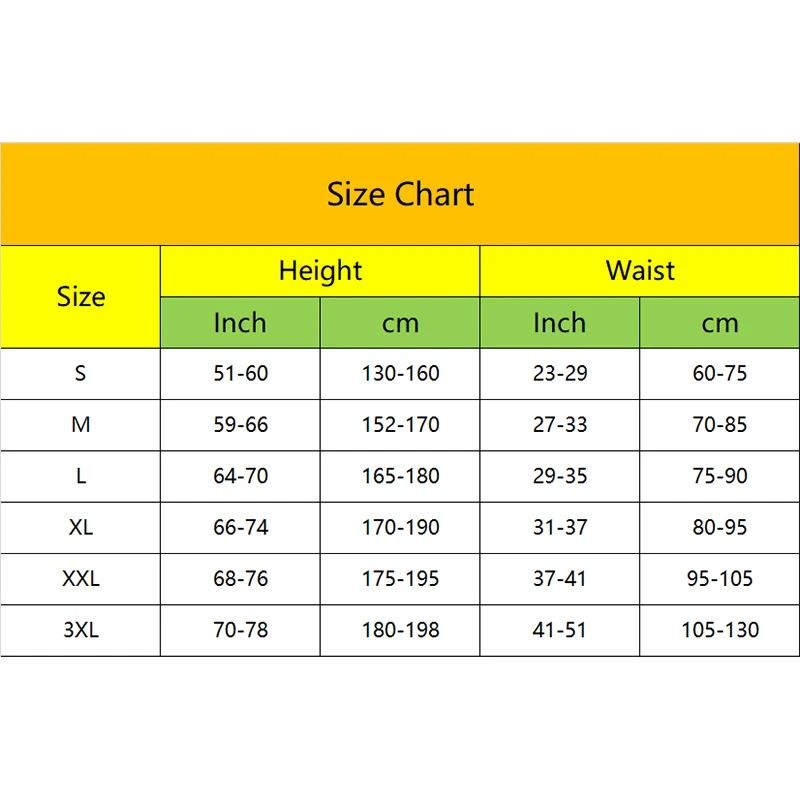 Adjustable Magnetic Posture Back Support Corrector Belt Band Belt Brace Shoulder Lumbar Strap Pain Relief Posture Waist Trimmer
Adjustable Magnetic Posture Back Support Corrector Belt Band Belt Brace Shoulder Lumbar Strap Pain Relief Posture Waist Trimmer