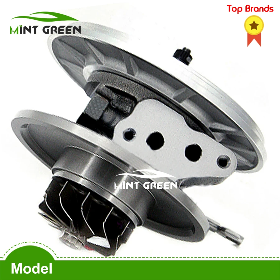 Турбина двигателя CT16V 1KD турбина CHRA для Toyota Land Cruiser 150 3,0 D-4D 1KD-FTV 17201-0L040 172010L040 17201-30110 1720130110
Турбина двигателя CT16V 1KD турбина CHRA для Toyota Land Cruiser 150 3,0 D-4D 1KD-FTV 17201-0L040 172010L040 17201-30110 1720130110