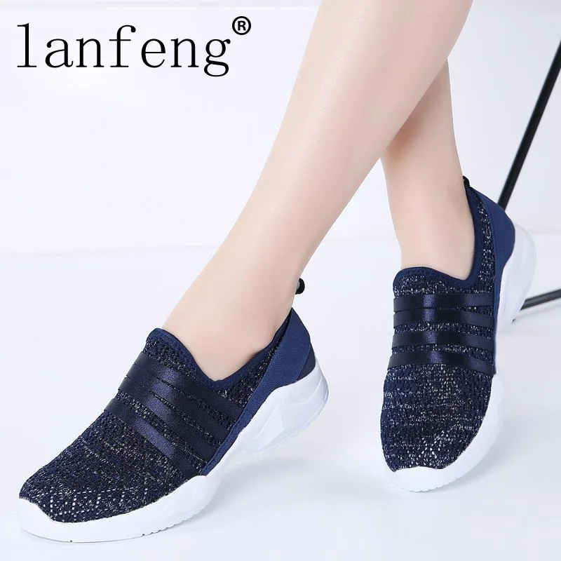 Туфли Lanfeng женские сетчатые, балетки, лоферы, перфорированная подошва, легкие дышащие, прогулочная обувь, без застежки, лоферы, на осень
Туфли Lanfeng женские сетчатые, балетки, лоферы, перфорированная подошва, легкие дышащие, прогулочная обувь, без застежки, лоферы, на осень