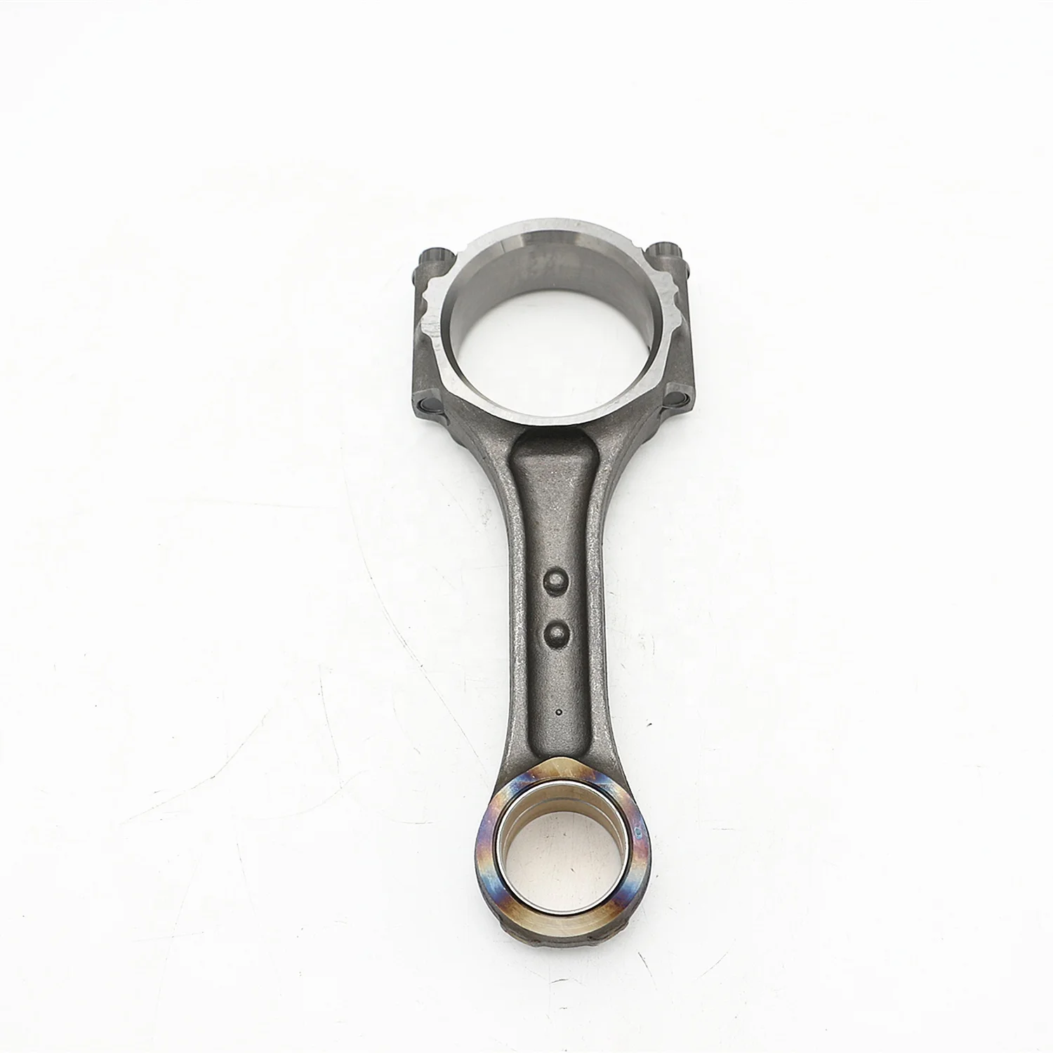 Genuine Original Parts ROD ASM CONN 8-98018425-3 8980184253 For FVR FRR FTR FSR NPR NQR 6HK1 6HK1TC 4HK1
Genuine Original Parts ROD ASM CONN 8-98018425-3 8980184253 For FVR FRR FTR FSR NPR NQR 6HK1 6HK1TC 4HK1