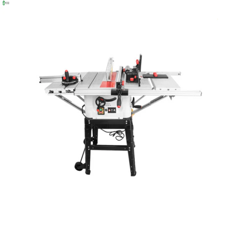 Multifunctional Woodworking Table Saw/Small Precision Push Electric Wood Cutting/Woodworking Machinery Sawing Machine
Multifunctional Woodworking Table Saw/Small Precision Push Electric Wood Cutting/Woodworking Machinery Sawing Machine