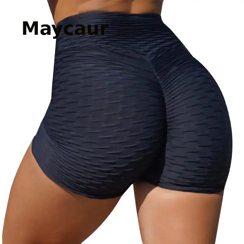 Summer Push Up Leggings Women's Clothing Anti Cellulite Legging Fitness Black Leggins Sexy High Waist Legins Workout Jeggings
Summer Push Up Leggings Women's Clothing Anti Cellulite Legging Fitness Black Leggins Sexy High Waist Legins Workout Jeggings