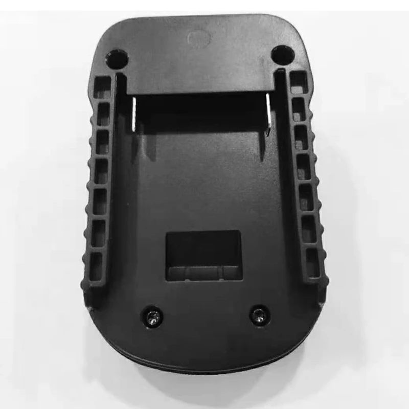 BS18MT Battery Converter Adapter for 18V Lithium Batteries to for Makita 18V BL1820/30 Tools
BS18MT Battery Converter Adapter for 18V Lithium Batteries to for Makita 18V BL1820/30 Tools