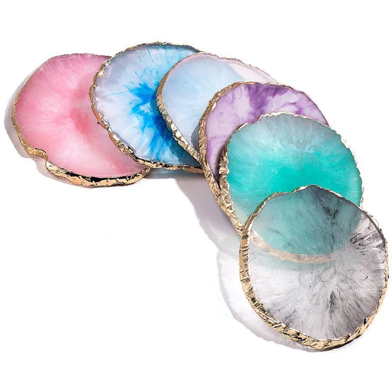 Home Decor Clear Decorative Tray Candlestick Stand Table Aromatherapy Display Stand Modern Organizer Acrylic Storage Tray
Home Decor Clear Decorative Tray Candlestick Stand Table Aromatherapy Display Stand Modern Organizer Acrylic Storage Tray