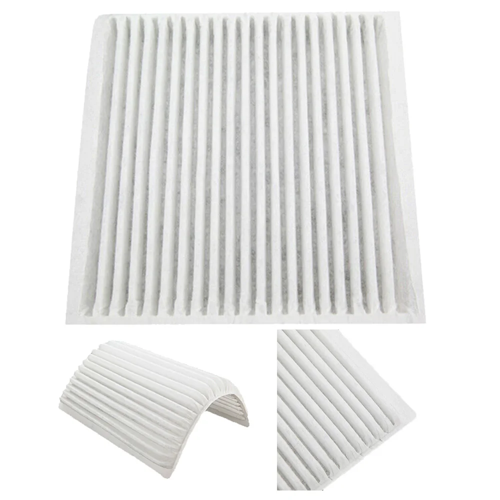 For Toyota Air Filter Auto Car For 4Runner 2003-2009 For Prius 2001-2009 For Sienna 2004-2009 Parts
For Toyota Air Filter Auto Car For 4Runner 2003-2009 For Prius 2001-2009 For Sienna 2004-2009 Parts
