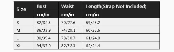 Sexy Women One Piece Strap Monokini Suit Print Bathing Swimwear Summer Beachwear -OPK
Sexy Women One Piece Strap Monokini Suit Print Bathing Swimwear Summer Beachwear -OPK