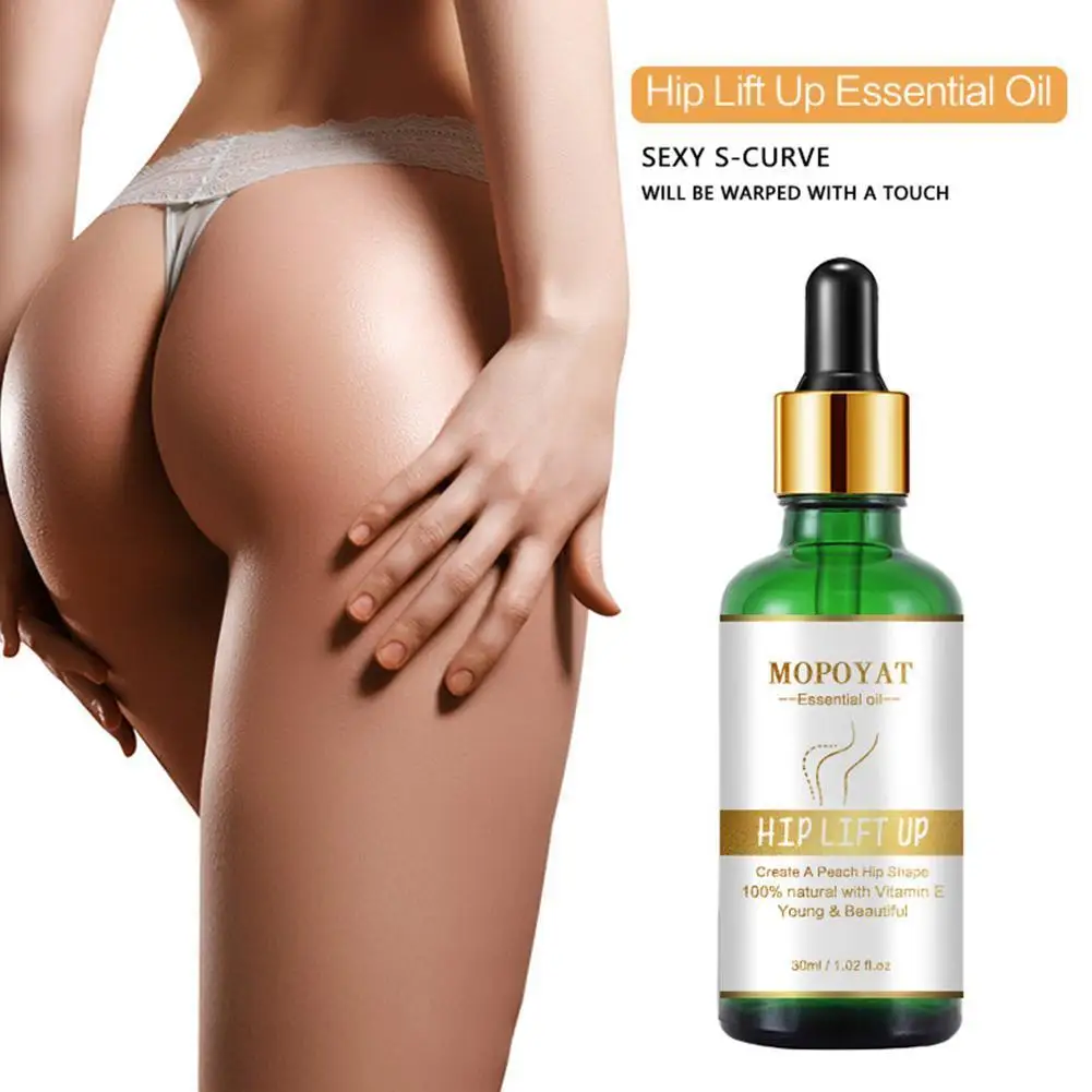 Beautiful Butt Essential Oil Buttocks Essential Oil Shaping And Lifting Cream Massage Essential Oil Hip Circumference Increas
Beautiful Butt Essential Oil Buttocks Essential Oil Shaping And Lifting Cream Massage Essential Oil Hip Circumference Increas