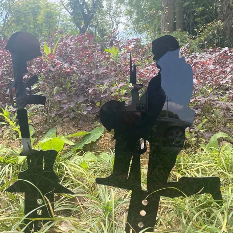 Искусство «Куриный двор», акриловая резная семейная имитация, украшение, подарок на день матери, сувениры для солдат, Садовые принадлежност... 
Искусство «Куриный двор», акриловая резная семейная имитация, украшение, подарок на день матери, сувениры для солдат, Садовые принадлежност...