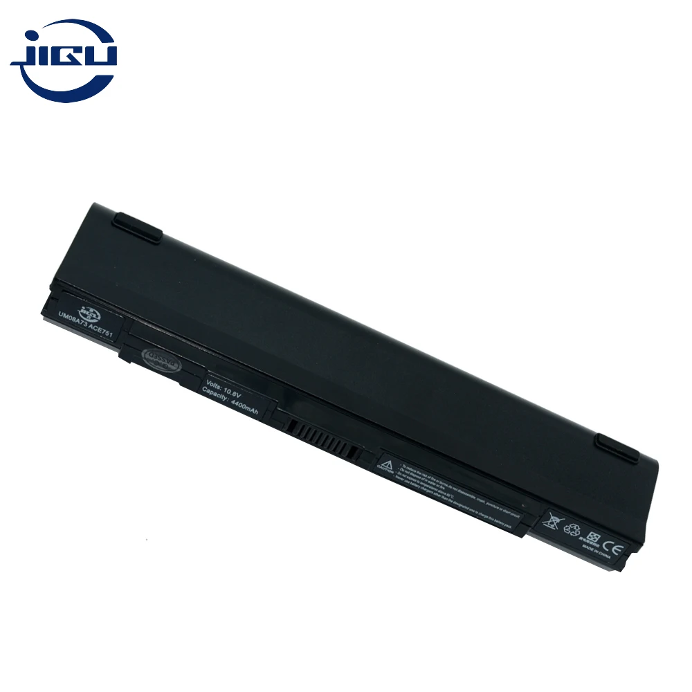JIGU 6cell Laptop battery For Acer UM09A31 UM09A41 UM09A71 UM09A73 UM09A75 UM09B31 UM09B34 UM09B71 UM09B73 UM09B7C UM09B7D
JIGU 6cell Laptop battery For Acer UM09A31 UM09A41 UM09A71 UM09A73 UM09A75 UM09B31 UM09B34 UM09B71 UM09B73 UM09B7C UM09B7D
