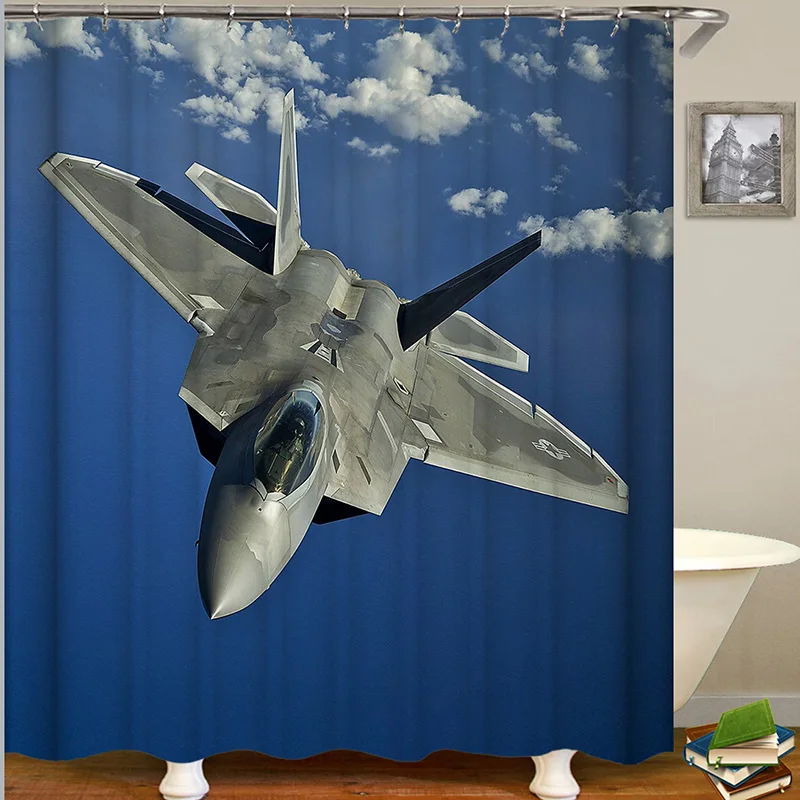 Синий занавеска для душа комн Новое поступление 3d douchegordijn шторы для ванной или душа Большие размеры 
Синий занавеска для душа комн Новое поступление 3d douchegordijn шторы для ванной или душа Большие размеры