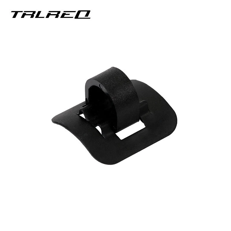 Mountain Bike C-type Buckle Aluminum alloy Base Shift/Brake Cable Tube Fixed Clip Iamok Bicycle Repair Tools
Mountain Bike C-type Buckle Aluminum alloy Base Shift/Brake Cable Tube Fixed Clip Iamok Bicycle Repair Tools