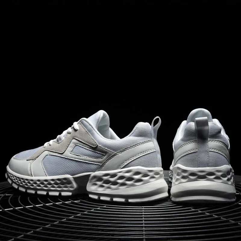 Mens Casual Shoes Slip On Casual Shoes Man Fashion Leisure Sneakers Sports Men's Sneaker For Men Mens Causal White Summer
Mens Casual Shoes Slip On Casual Shoes Man Fashion Leisure Sneakers Sports Men's Sneaker For Men Mens Causal White Summer