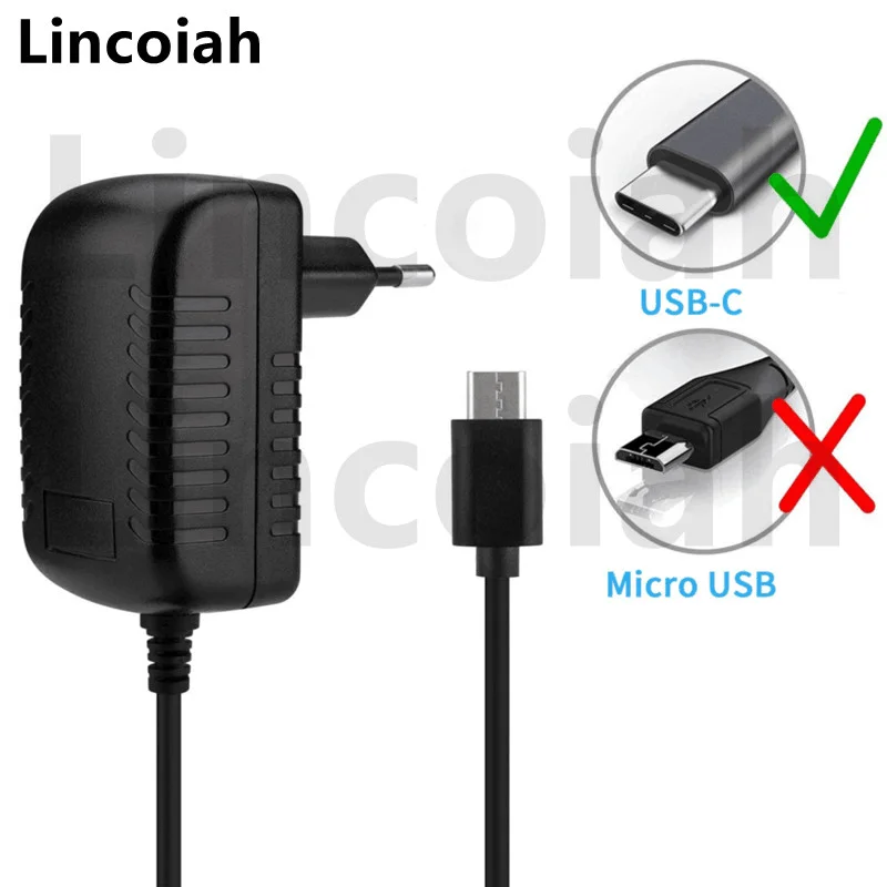 AC 100-240V DC 5 V 3A кнопка переключения питания адаптер зарядное устройство с USB-портом