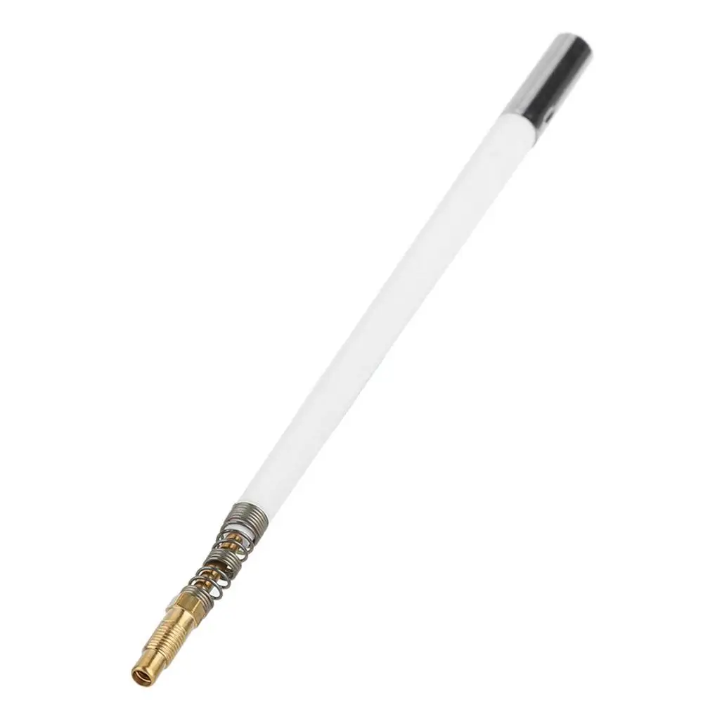 Spring Fog Tattoo Manual Eyebrow Microblading Pen Permanent Makeup kits Tattoo Supplies with 3Pcs 13mm 3Pins Round Long Needles
Spring Fog Tattoo Manual Eyebrow Microblading Pen Permanent Makeup kits Tattoo Supplies with 3Pcs 13mm 3Pins Round Long Needles