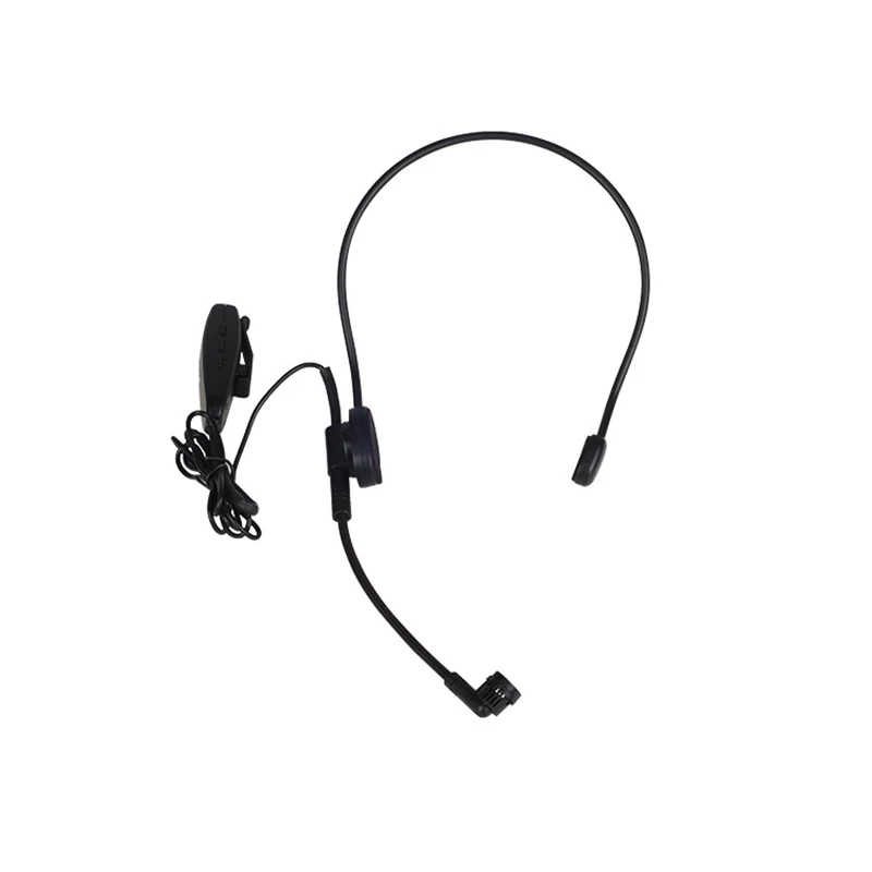 ITUF UHF wireless headset microphone handheld portable microphone converter amplifiers are used in classrooms, conferences
ITUF UHF wireless headset microphone handheld portable microphone converter amplifiers are used in classrooms, conferences