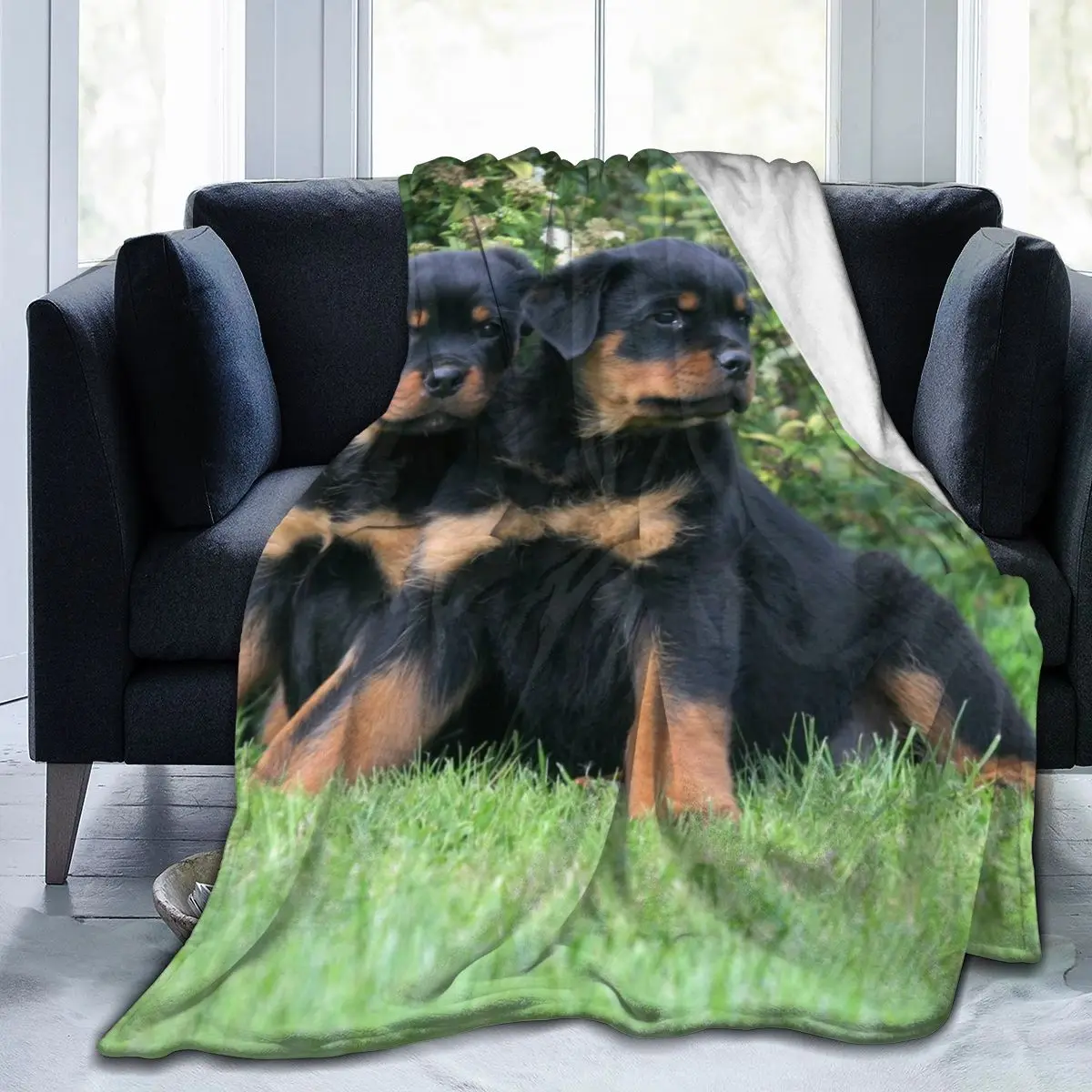 animal 3D printing printed blanket bedspread blanket retro bedding square picnic wool soft blanket Dog 
animal 3D printing printed blanket bedspread blanket retro bedding square picnic wool soft blanket Dog