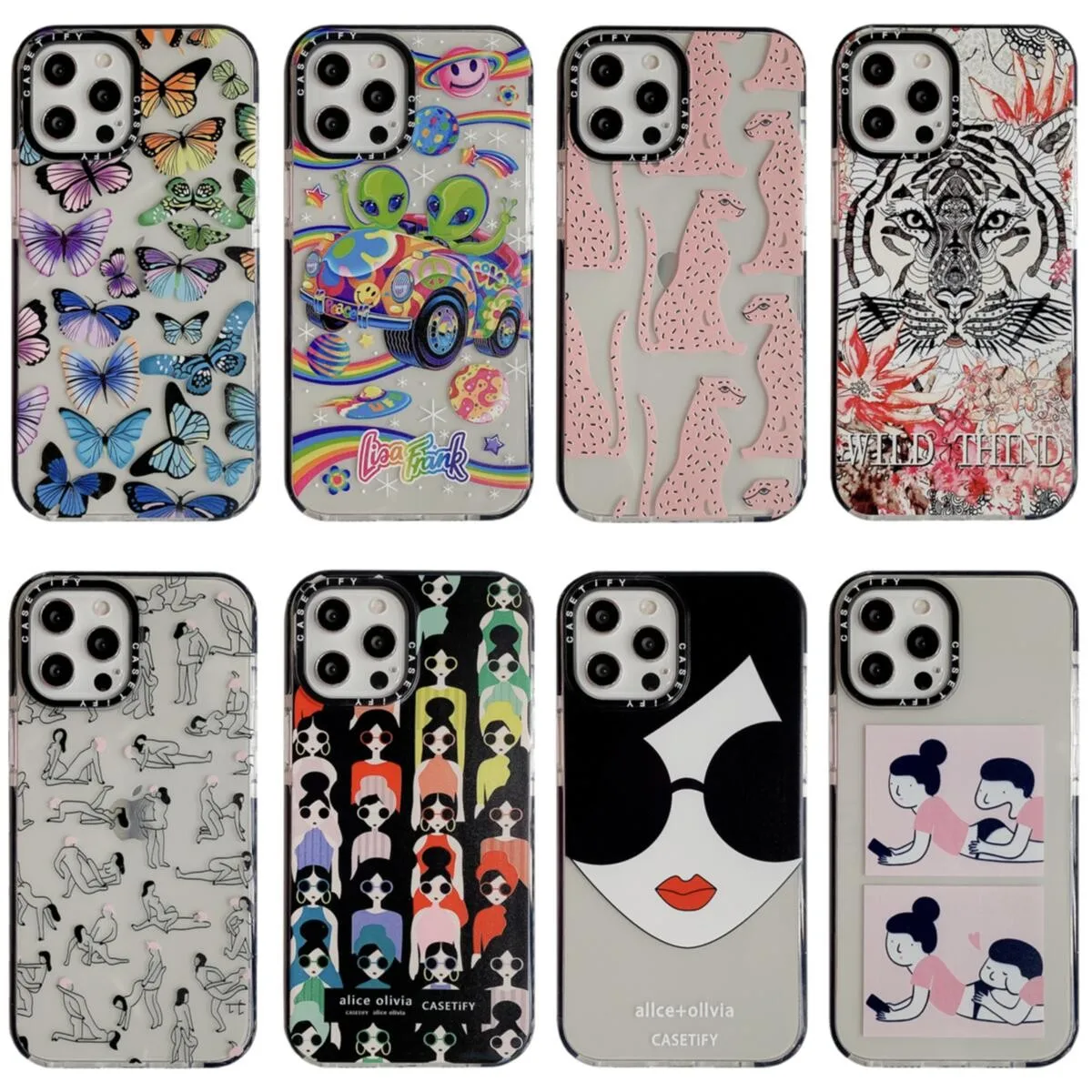 Art animal painting soft Case For iPhone 11 12 Pro Max mini 7 8 Plus XR X XS MAX se silicon luxury phone Cover tiger fundas capa
Art animal painting soft Case For iPhone 11 12 Pro Max mini 7 8 Plus XR X XS MAX se silicon luxury phone Cover tiger fundas capa