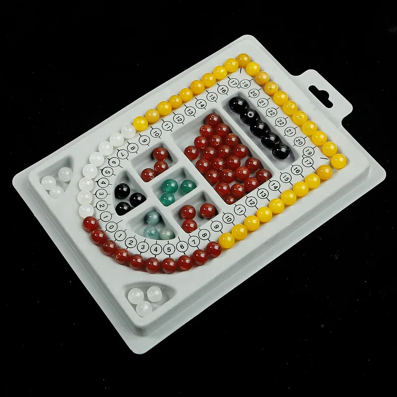 1PCS Flocked Bead Board Bracelet Necklace Beading Accessories Measuring Tools Design jewelry DIY Craft Tool Jewelry Making
1PCS Flocked Bead Board Bracelet Necklace Beading Accessories Measuring Tools Design jewelry DIY Craft Tool Jewelry Making