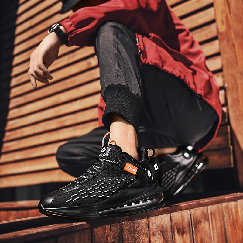men shoes Sneakers Male tenis Luxury shoes Mens casual Shoes Trainer Race off white Shoes fashion loafers running Shoes for men
men shoes Sneakers Male tenis Luxury shoes Mens casual Shoes Trainer Race off white Shoes fashion loafers running Shoes for men