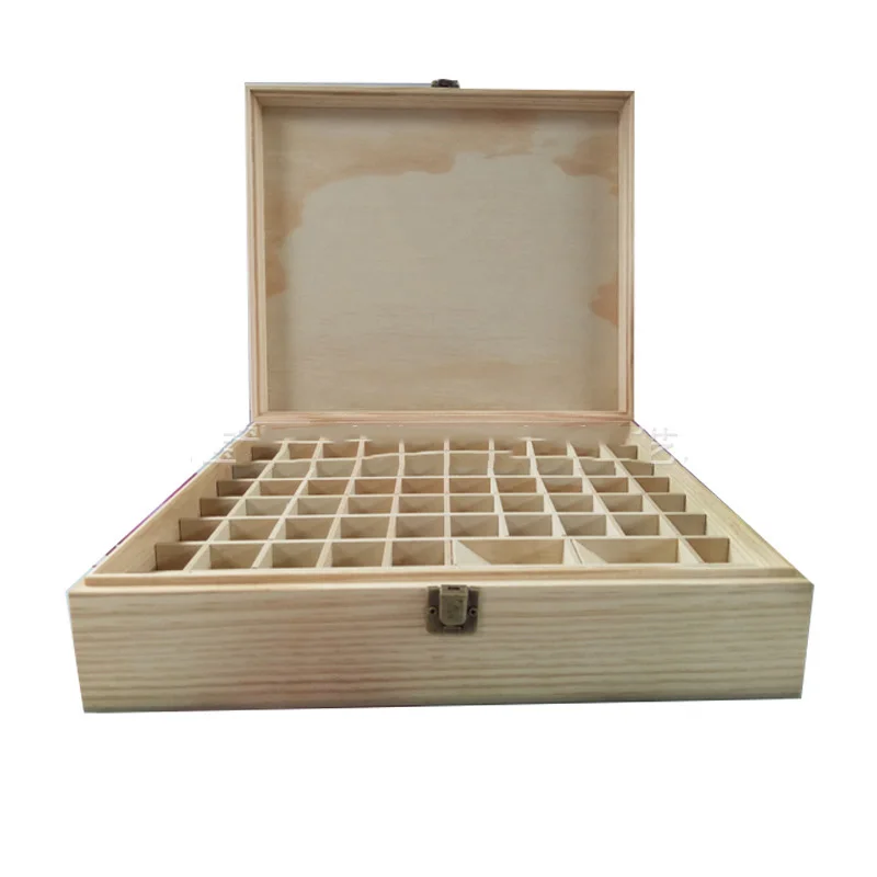 SOLID WOOD ESSENTIAL OIL BOTTLE STORAGE BOX NATURAL ENVIRONMENTAL PROTECTION ESSENTIAL OIL DISPLAY CASE
SOLID WOOD ESSENTIAL OIL BOTTLE STORAGE BOX NATURAL ENVIRONMENTAL PROTECTION ESSENTIAL OIL DISPLAY CASE