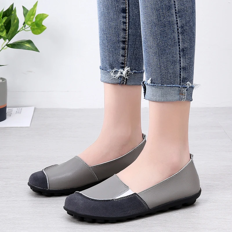2021 Spring/Summer Ladies Retro Last Simple, Comfortable Casual Fashion Flat-bottomed Soft Wear-resistant Peas Shoes Size 35-44
2021 Spring/Summer Ladies Retro Last Simple, Comfortable Casual Fashion Flat-bottomed Soft Wear-resistant Peas Shoes Size 35-44