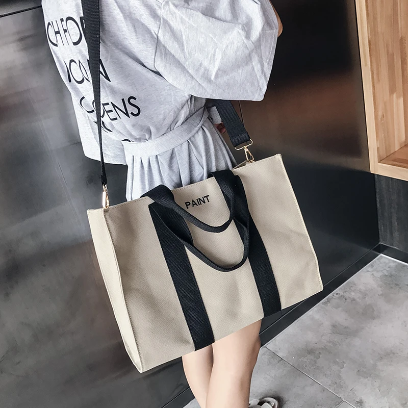 2021 Fashion Casual Backpack for Men and Women, Large Capacity Multi-functional Bag Simple Fashion Casual Bag BBA58
2021 Fashion Casual Backpack for Men and Women, Large Capacity Multi-functional Bag Simple Fashion Casual Bag BBA58