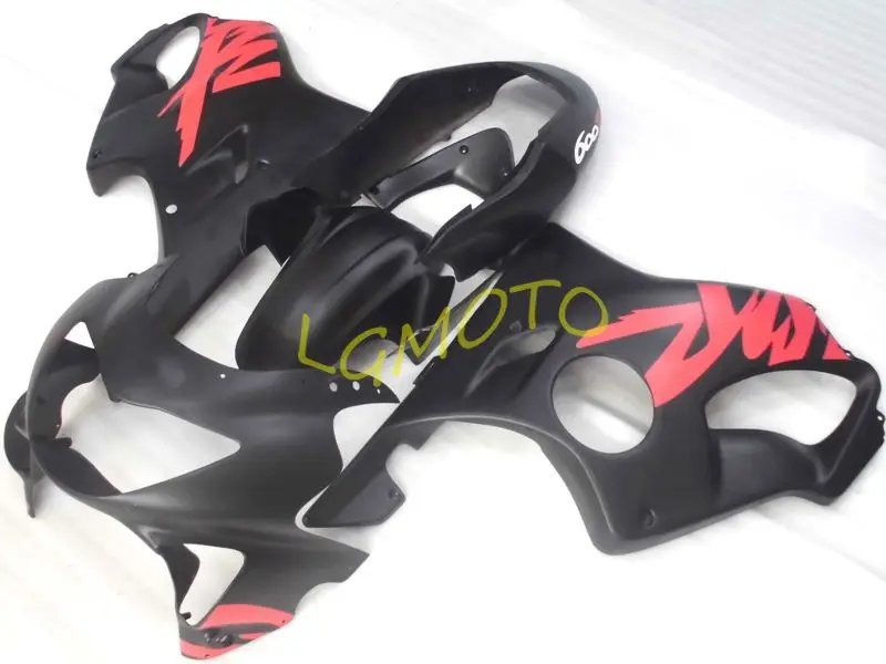 Бесплатно изготовленные на заказ КОМПЛЕКТЫ КУЗОВОВ honda cbr600 f4 1999-2000, Обтекатели для кузова honda cbr600 f4 1999 2000 99-00, комплект черно-красных обтекате...
Бесплатно изготовленные на заказ КОМПЛЕКТЫ КУЗОВОВ honda cbr600 f4 1999-2000, Обтекатели для кузова honda cbr600 f4 1999 2000 99-00, комплект черно-красных обтекате...